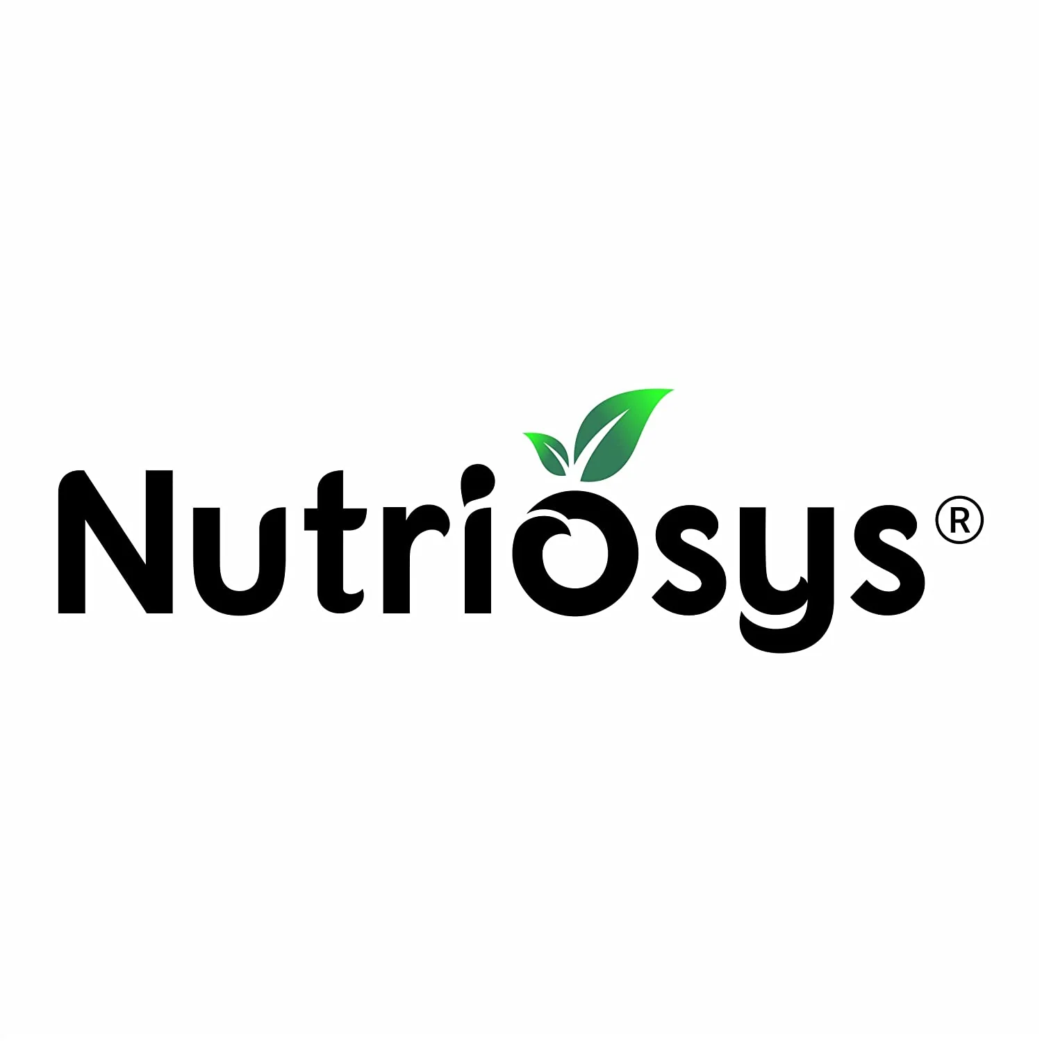 Nutriosys Vitamin B6 100mg - 90 Capsules - Image 7